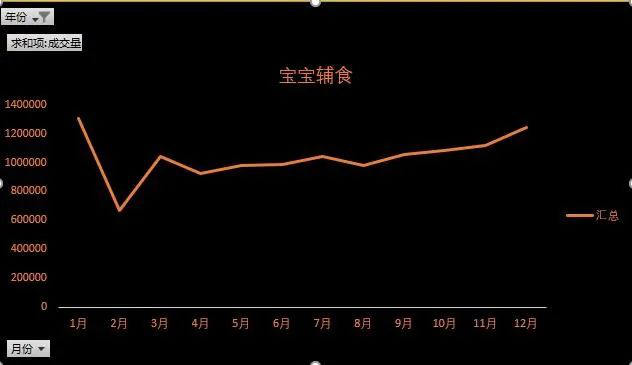 图片72.png