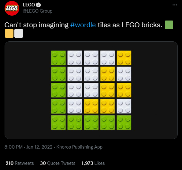 60683bd9-9c14-40a6-b4ac-80b7b6933891.png