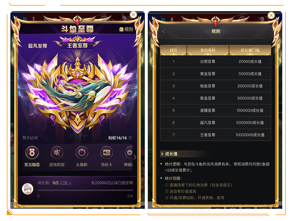 连续三季度盈利,广告及其他收入翻倍,斗鱼找到增收“新筹码”?