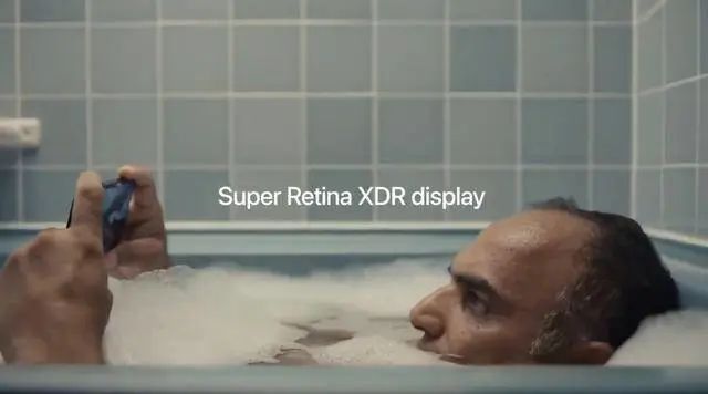 乔布斯的20个极简认知模型
