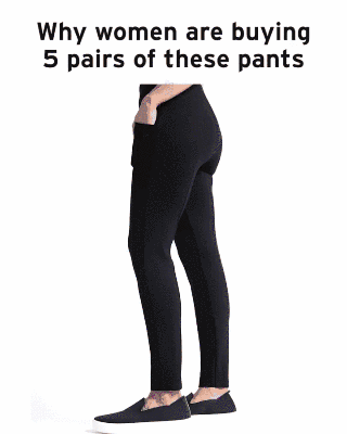 3.gif 3.gif