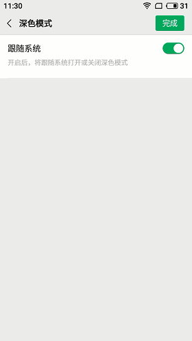 640.gif
