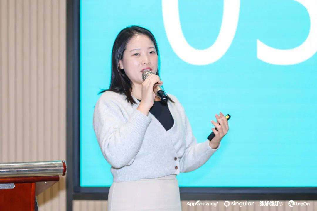 打通游戏出海增长全链路：2024 年 1-11 月海外手游营销分析