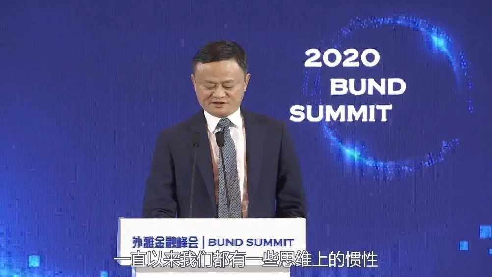点击查看源网页 点击查看源网页