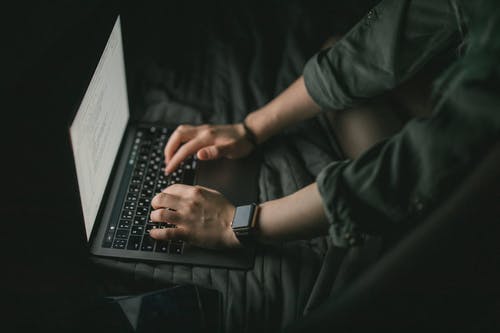 3C用品, Web, 上網 的 免费素材图片