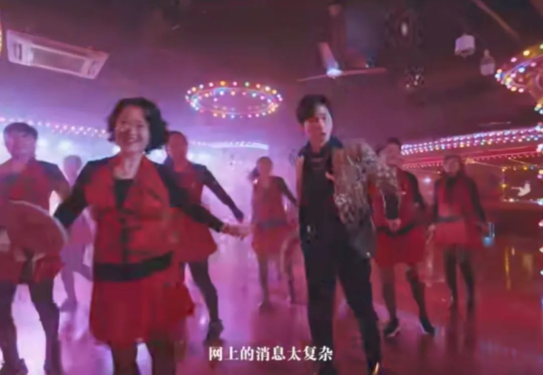 欧尚汽车奏响新春三部曲 连续三年暖心营销带你满血回家