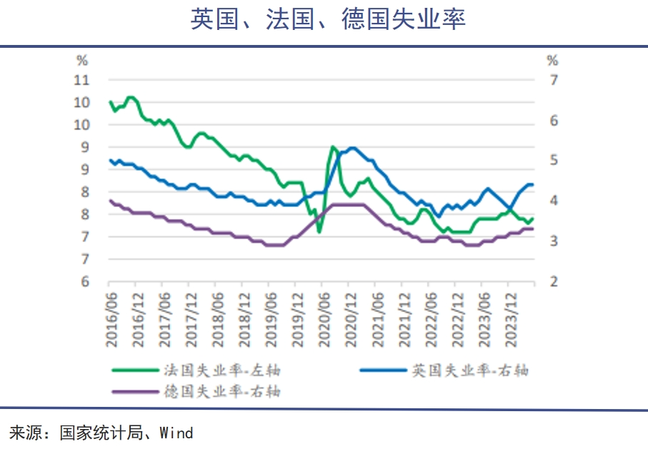 德国汽车产业摔下神坛|巨潮