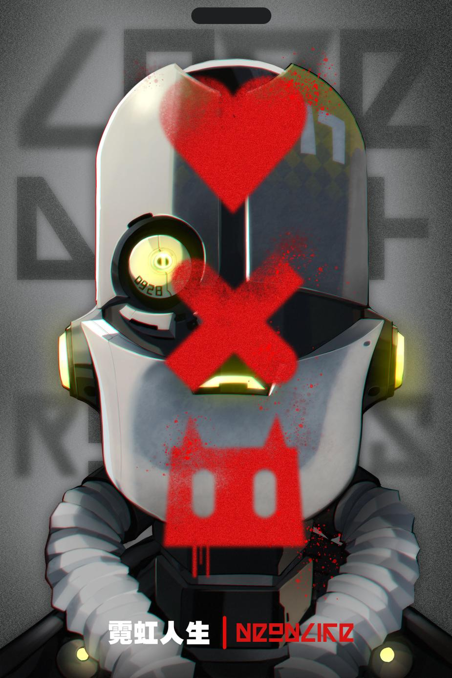 做一款「前无古人」的二次元手游是种什么体验?