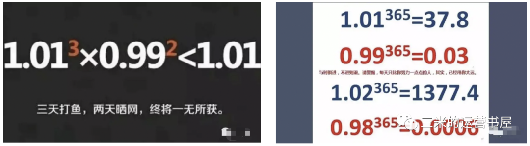 「101个思维模型」No.24 你给我5万,我告诉你一年挣100万的办法:全流程优化思维