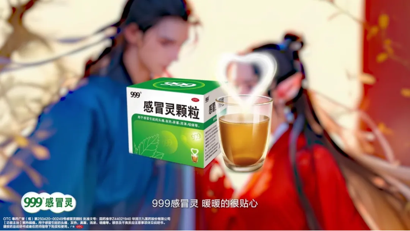 优质长视频的破圈效应