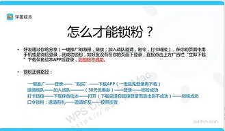 image (2).png image (2).png
