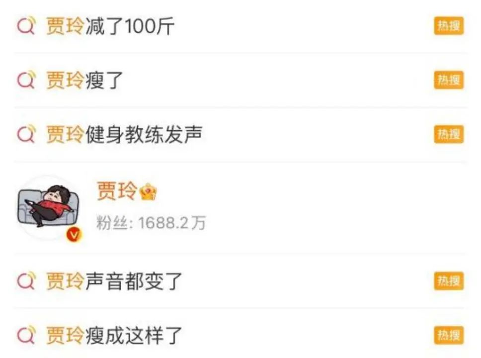 “两微抖红”四大平台宣发数据对比:《热辣滚烫》凭啥能赢《飞驰》《二十》《红毯》?