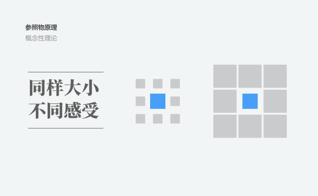 不会排版？送你10个排版的小技巧