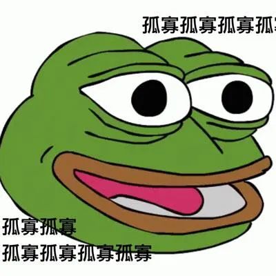 图片 图片
