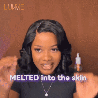 访问量百万,出海美国的顶级假发品牌 Luvmehair 研究!
