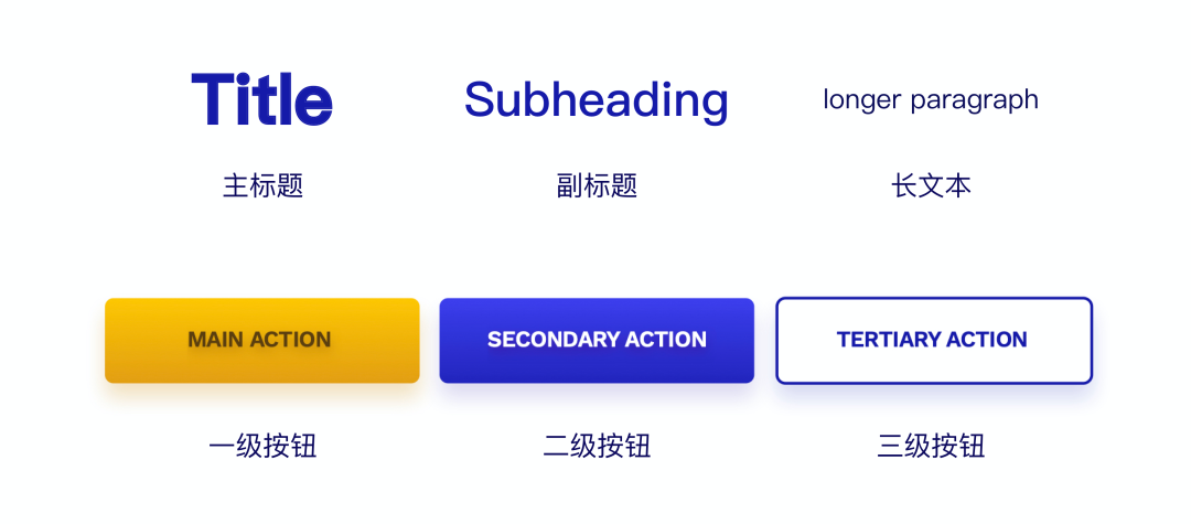 想让设计更吸引人？这7种调色板示例可以帮助你！
