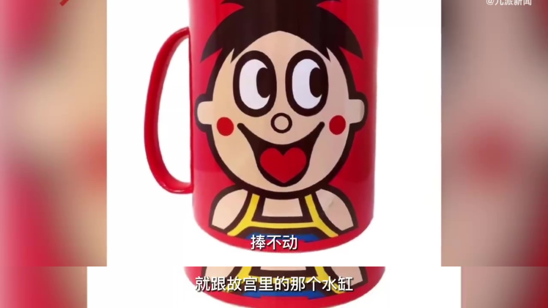奈雪一桶2.2L，主打一个&ldquo;大&rdquo;营销！