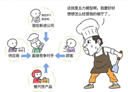 屏幕快照 2022-03-28 下午4.49.39.png