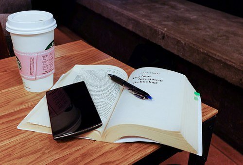 星巴克smartphone-924954__340.jpg