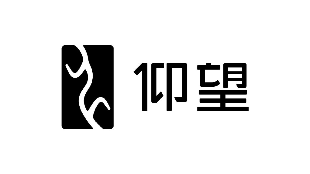 又被骂了！比亚迪新LOGO，以甲骨文为灵感，却跟牙线长得一摸一样？网友：只能说丑得很有底蕴&hellip;&hellip;