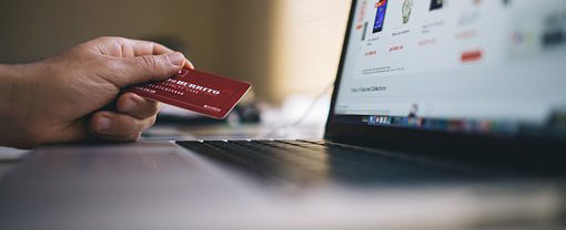 11电商ecommerce-2607114__340.jpg