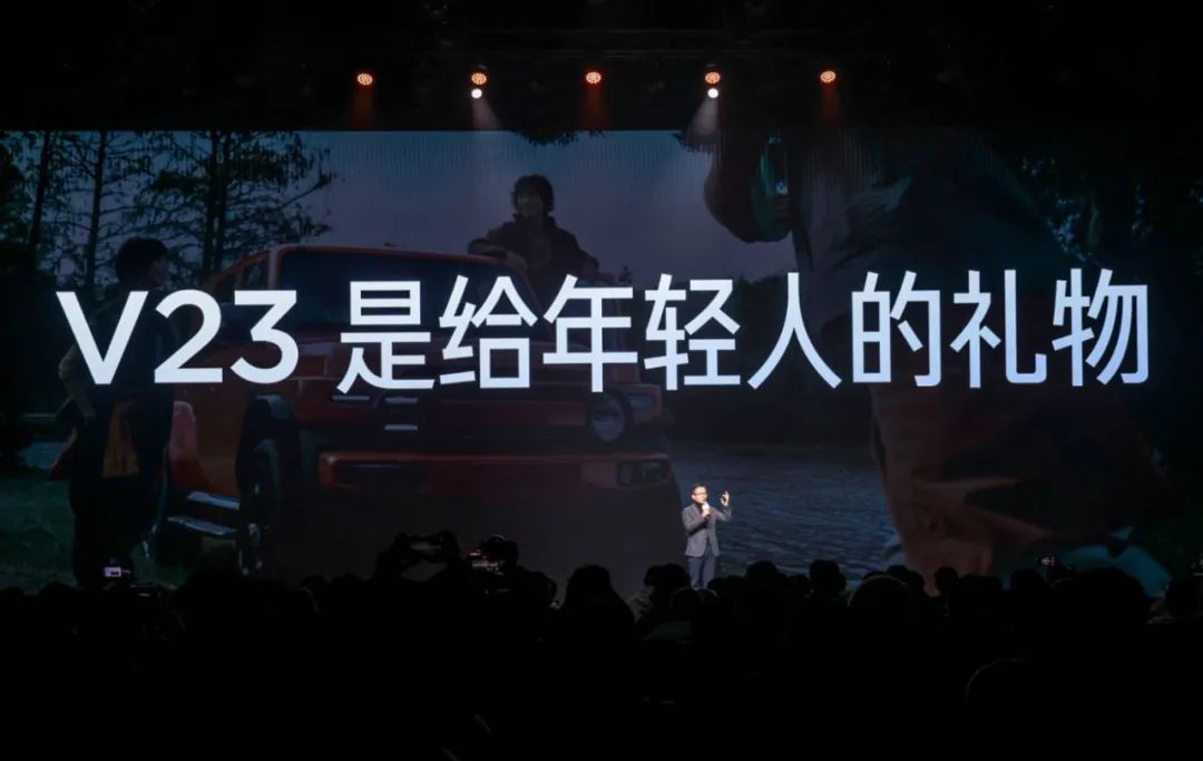 从家电的&ldquo;大成&rdquo;到汽车的&ldquo;认怂&rdquo;，苏峻的工业设计追梦之路