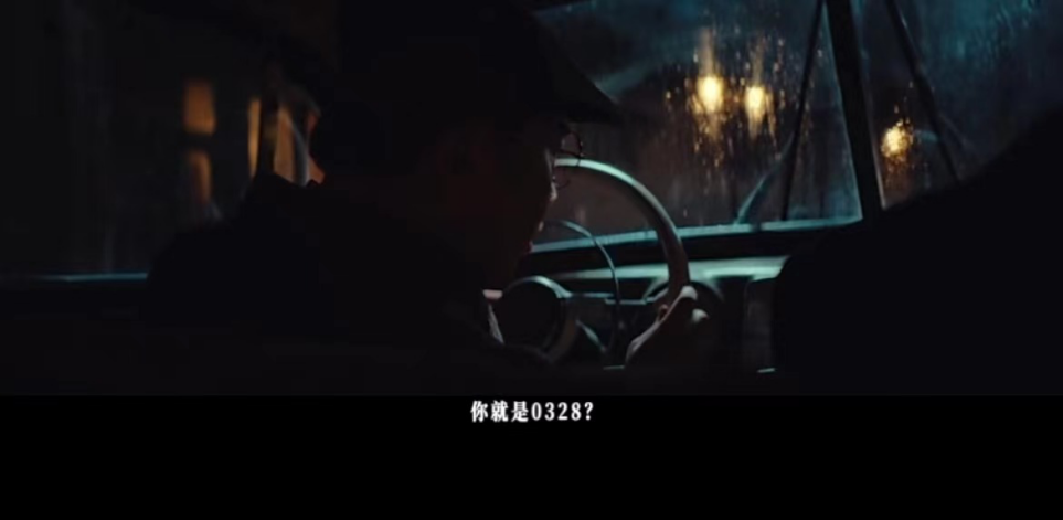 全网寻找陈香贵?兰州牛肉面竟也玩起了年轻化营销