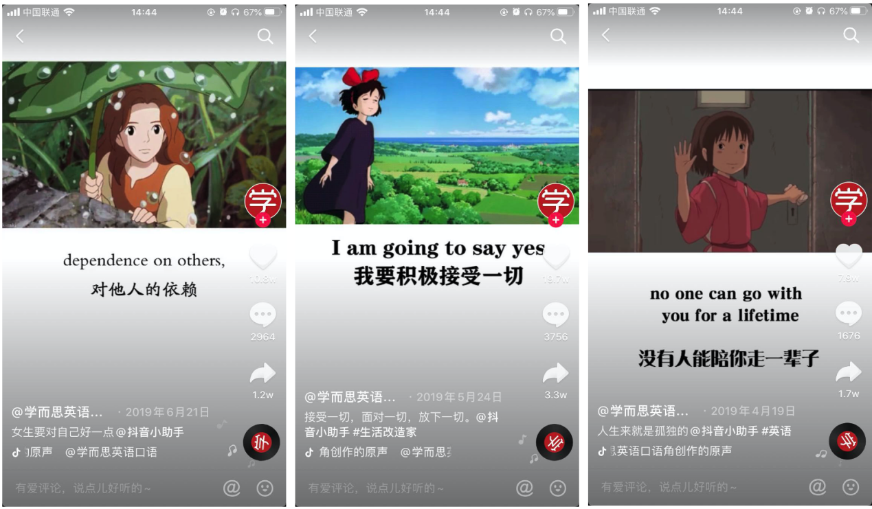 图片23.png 图片23.png