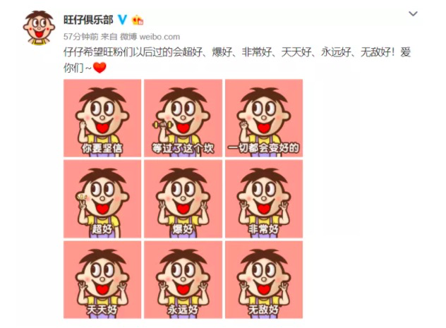 image.png image.png