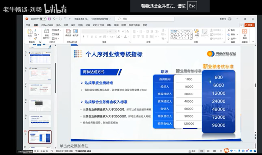 明亚保险的20岁:严监管下“擦边”港险之扰