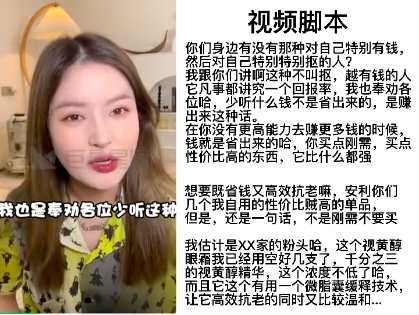 屏幕快照 2021-09-26 下午4.17.27.png 屏幕快照 2021-09-26 下午4.17.27.png