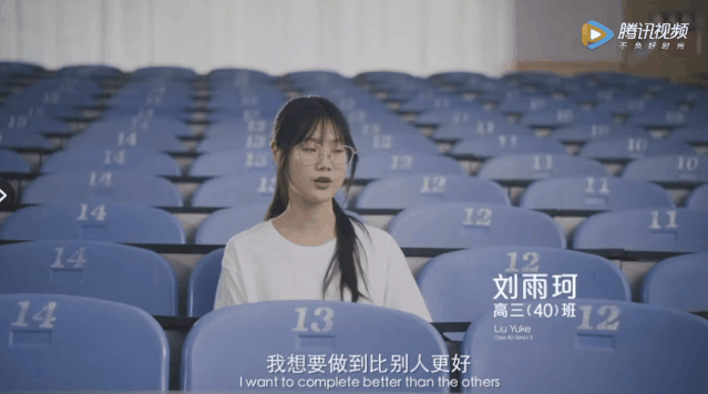 640.gif 640.gif