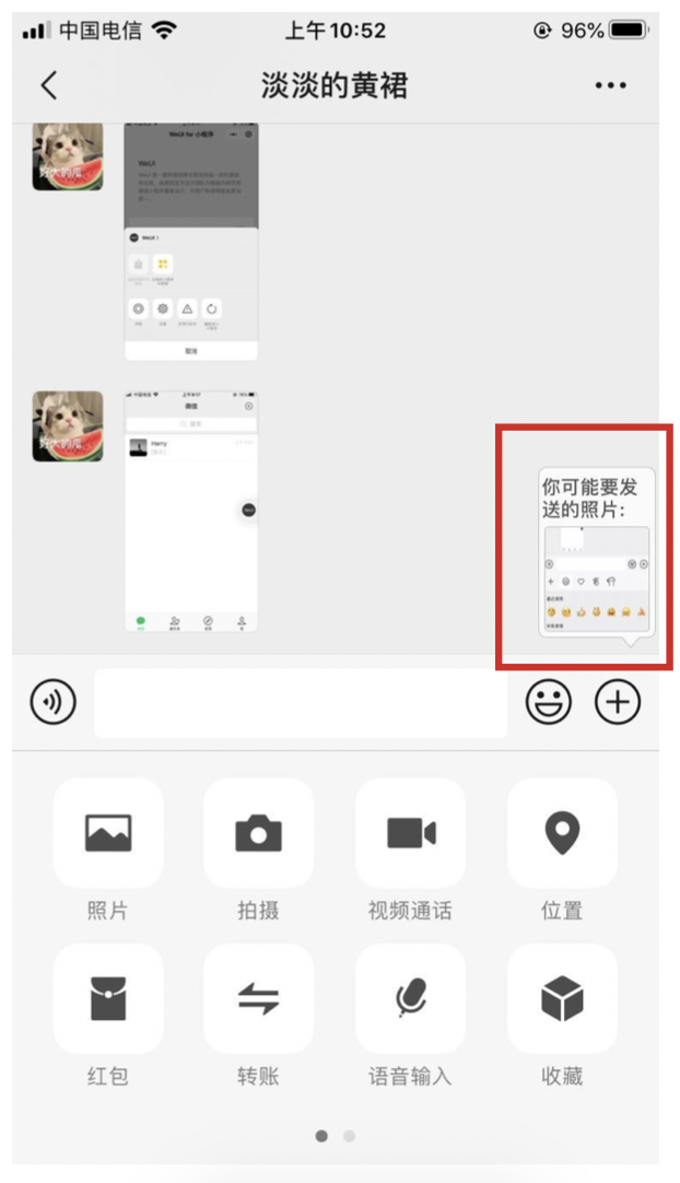 image.png image.png
