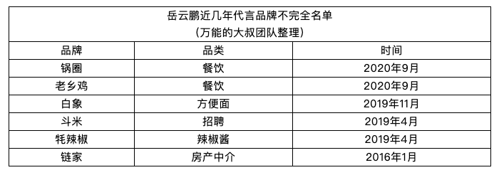 17553F42-EA09-4CA0-8C31-CA232CD8E231.png 17553F42-EA09-4CA0-8C31-CA232CD8E231.png