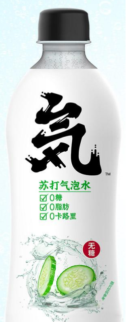 图片8.png