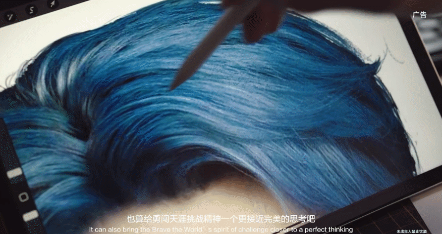 元宇宙营销那么多,为什么我偏偏记住了雪花啤酒?