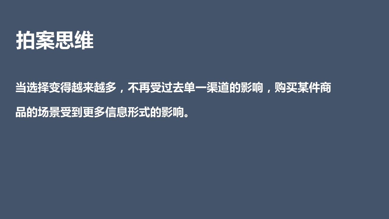 撬动百万业绩的增长营销是什么?如何做? 撬动百万业绩的增长营销是什么?如何做?