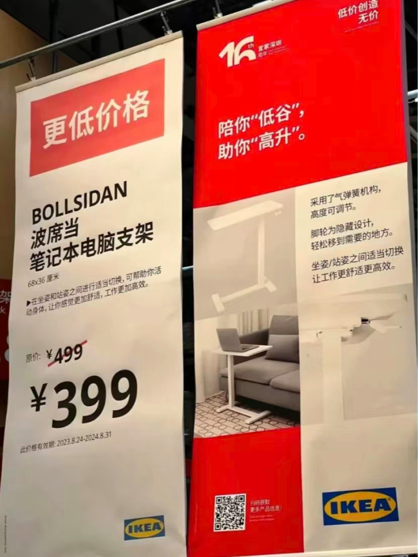 24句发疯文案，情绪价值拉满