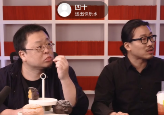 7天场观腰斩过半,“入淘”东方甄选路走弯了?
