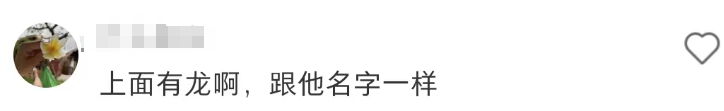 史上“最有姨味”茅台代言人,网友:偷感很重!
