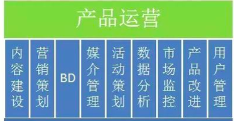 屏幕快照 2022-06-02 下午7.56.22.png 屏幕快照 2022-06-02 下午7.56.22.png