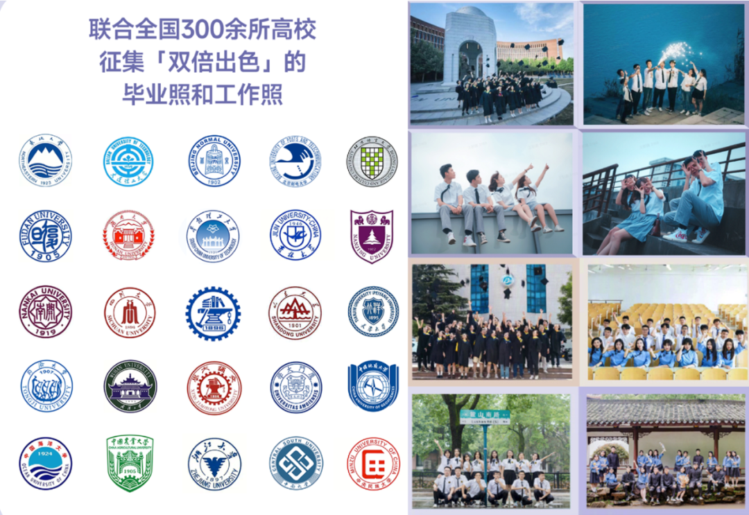 当做手机的开始讲故事&hellip;&hellip;