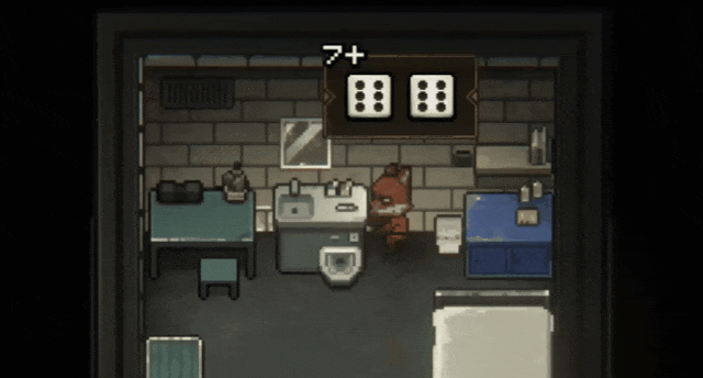 项目停滞、和发行吵架,这些IndiePlay获奖团队都干了啥?