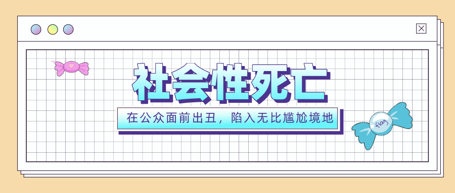 1607506090761211.png 图片