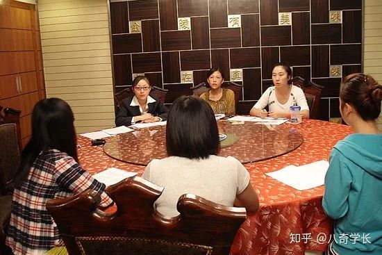四个要点，让你做出自己的高质量社群