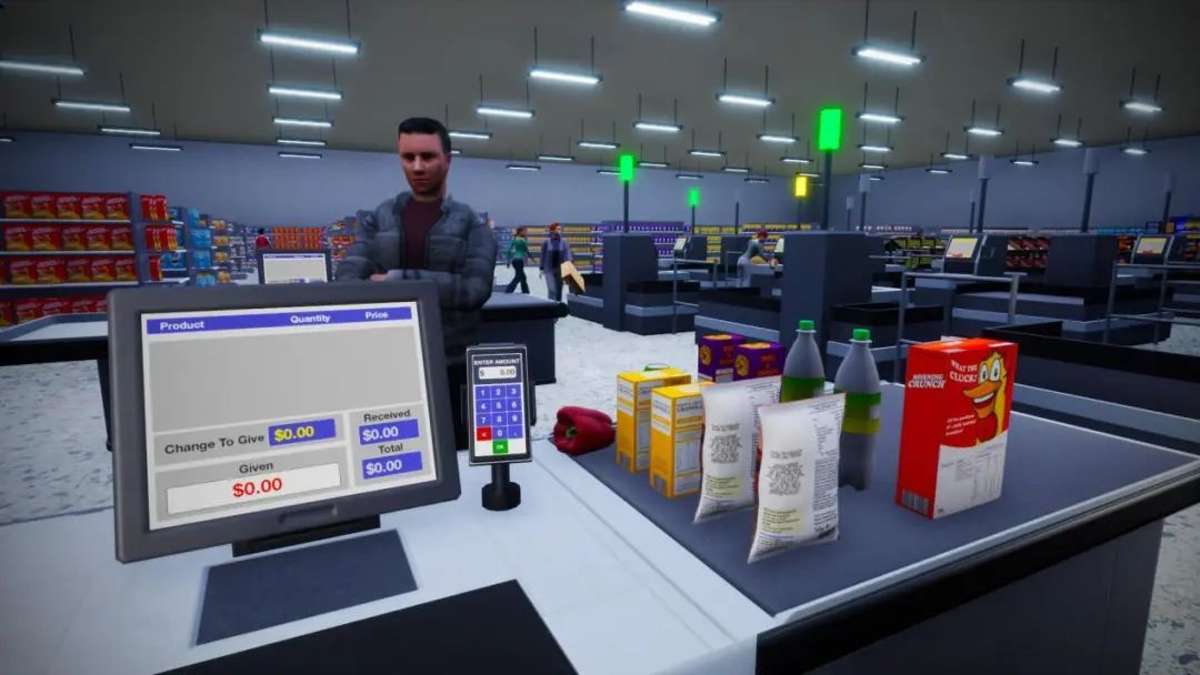 Steam一周新品挖掘:《米塔》流水破2000万美元,刷宝游戏新品涌现