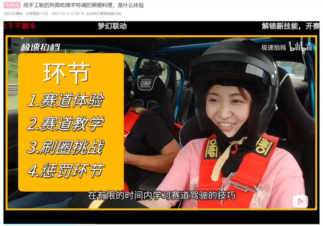 点击进入看图评论