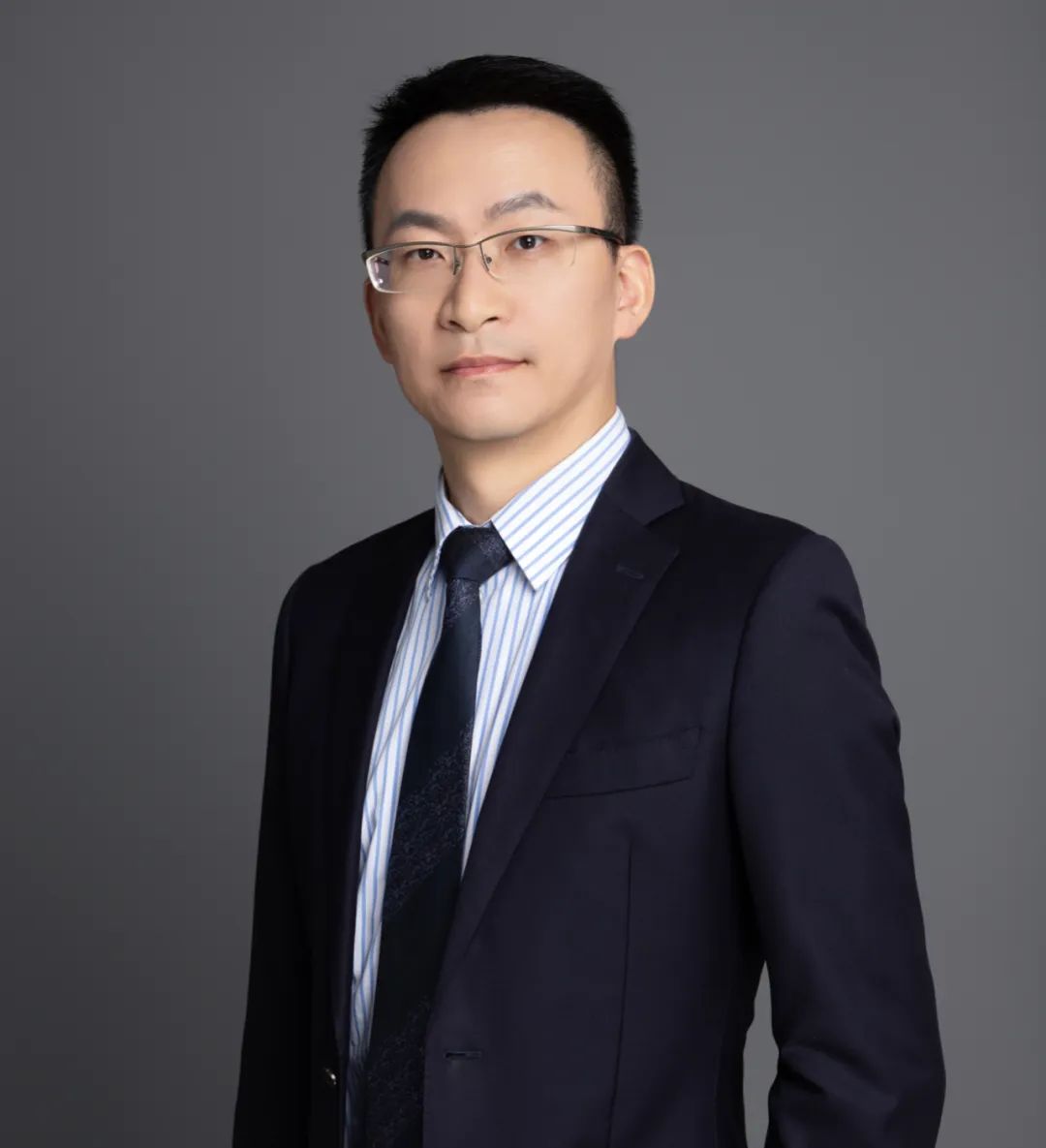 创作者营销还有什么新故事?我们和专家们聊了聊