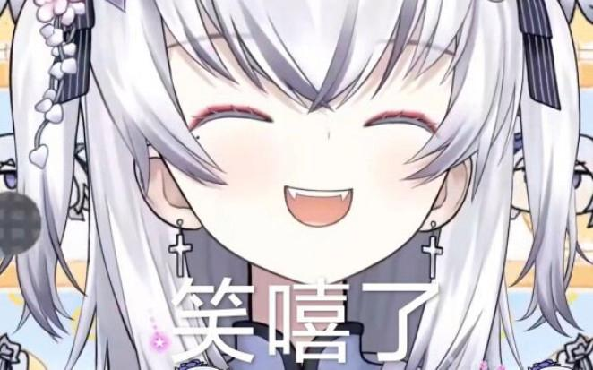 欢迎来到“开盒”游戏人的时代