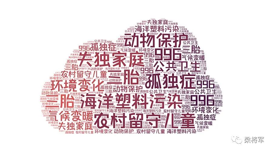 【梁将军】未来十年,品牌使命大于品牌定位